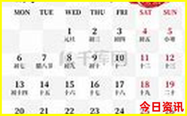泰安夏天适合游玩的地方
